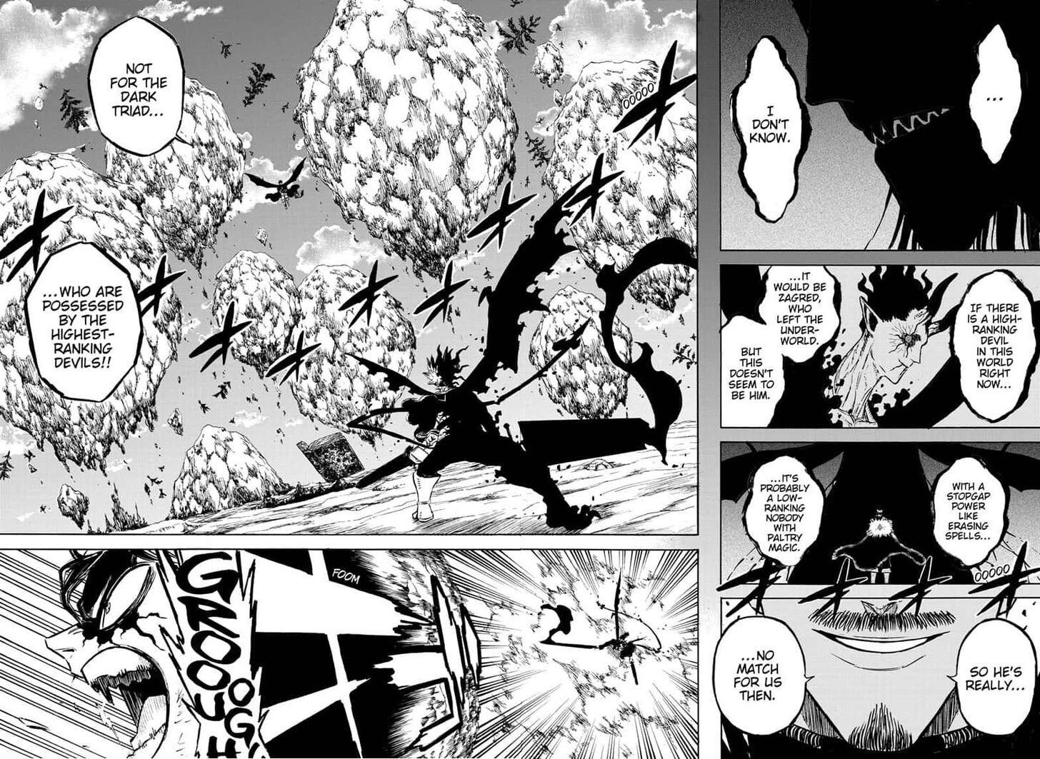 Page 6 of Chapter 243