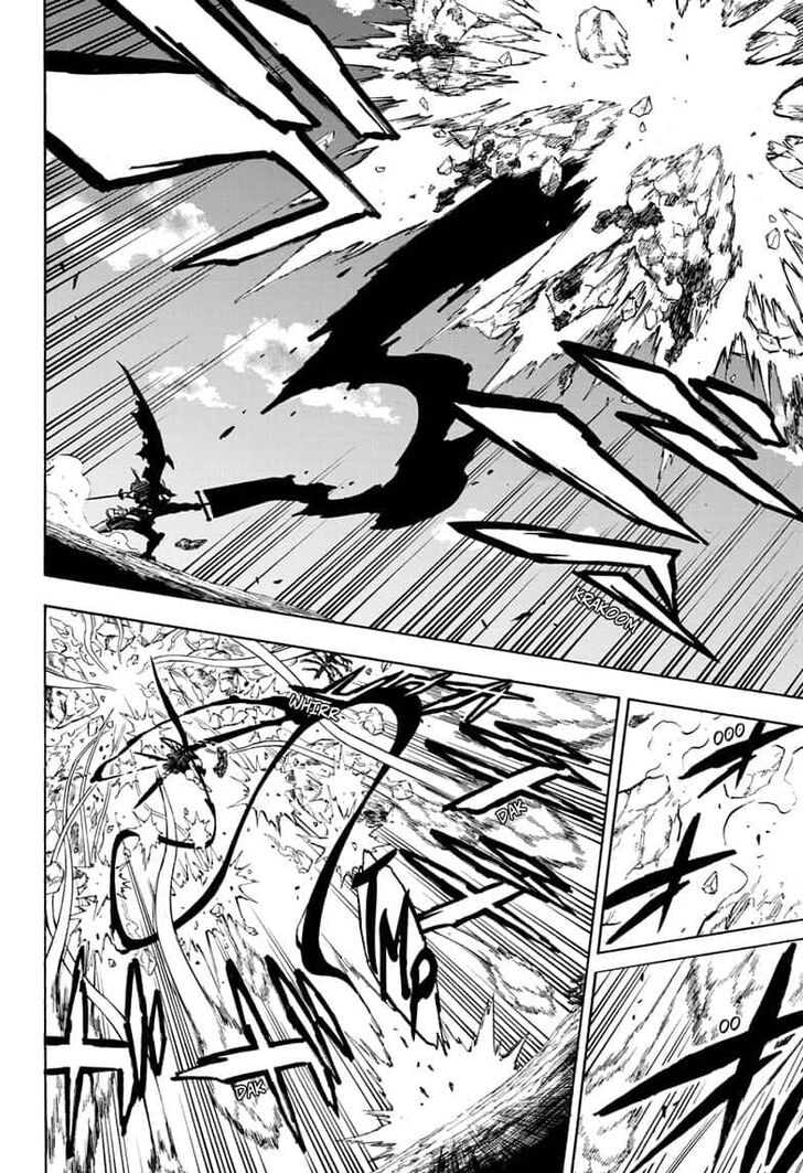 Page 7 of Chapter 243