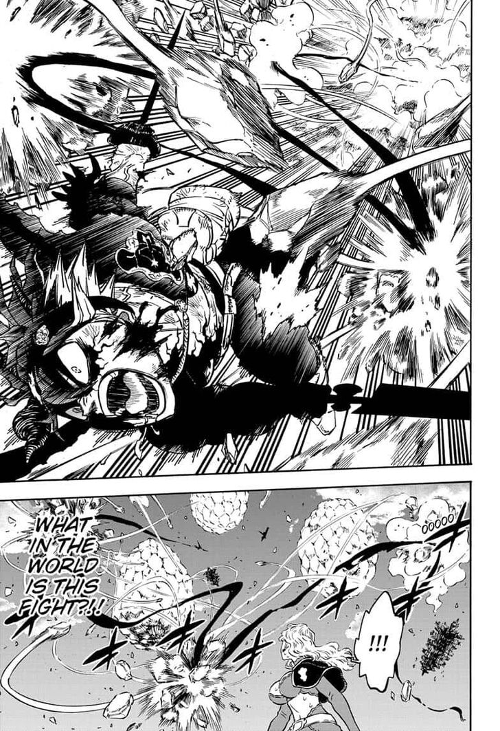 Page 8 of Chapter 243