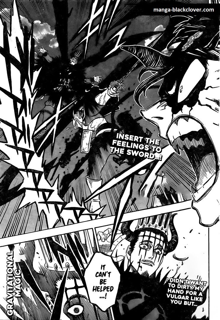 Page 1 of Chapter 244