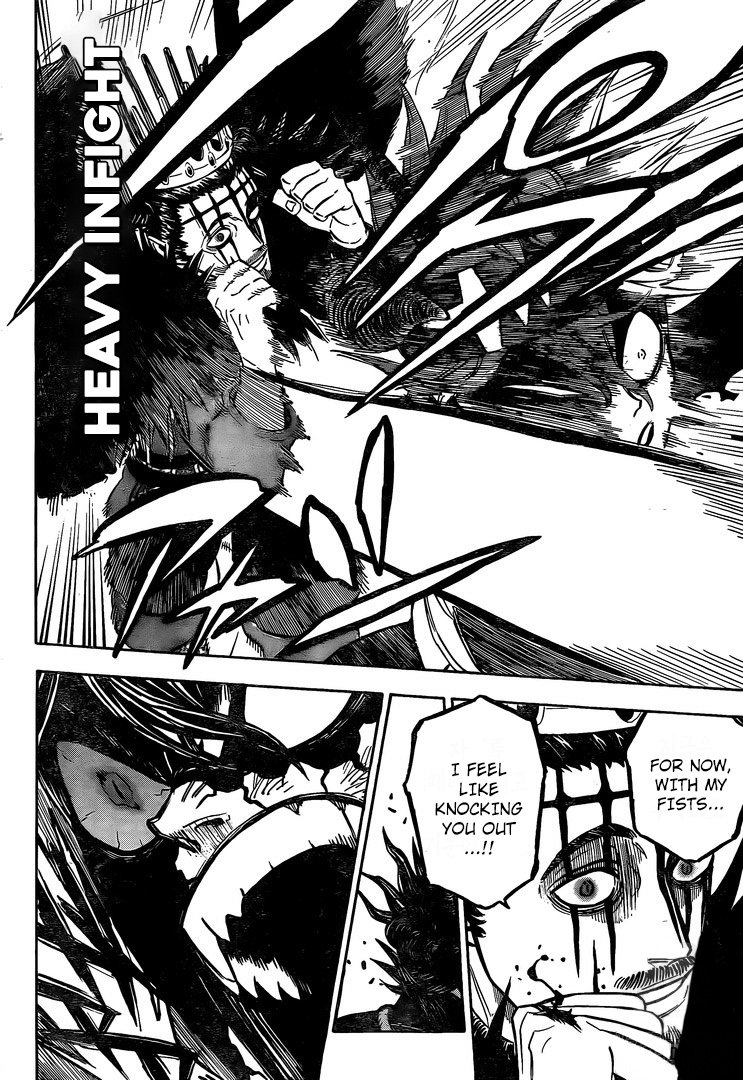 Page 3 of Chapter 244