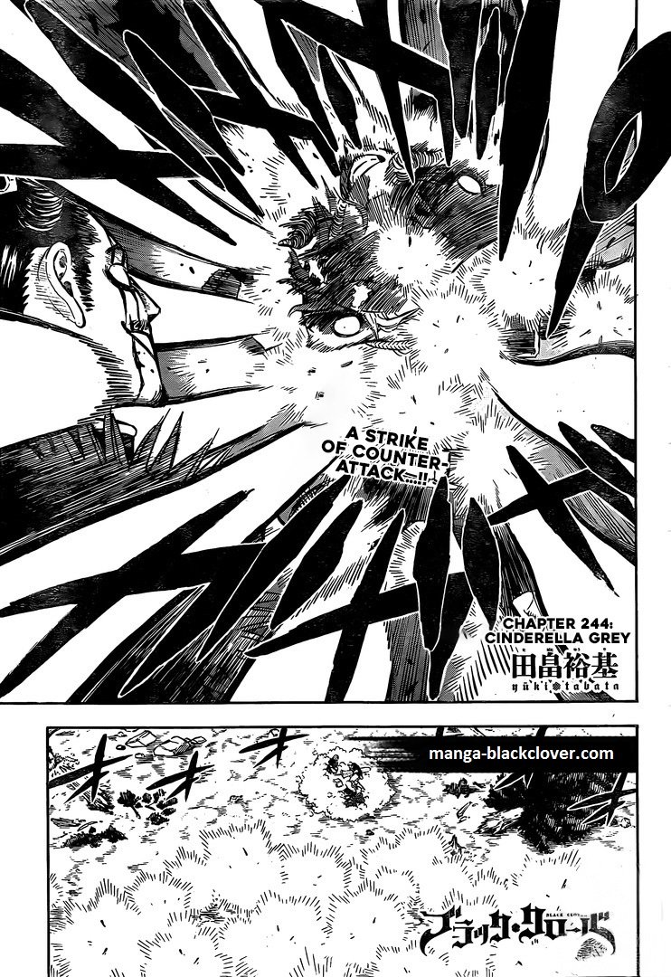 Page 4 of Chapter 244