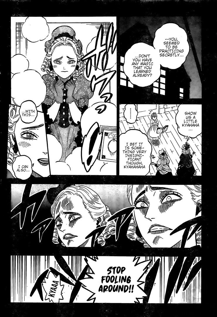 Page 7 of Chapter 244