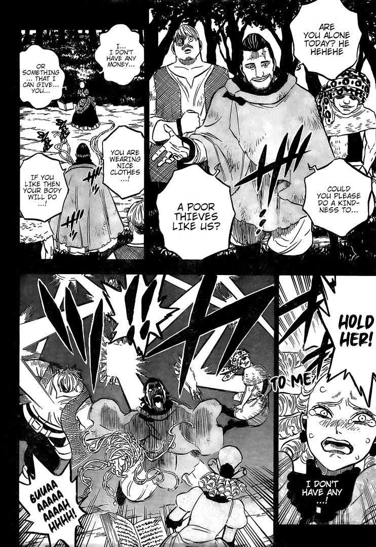 Page 9 of Chapter 244