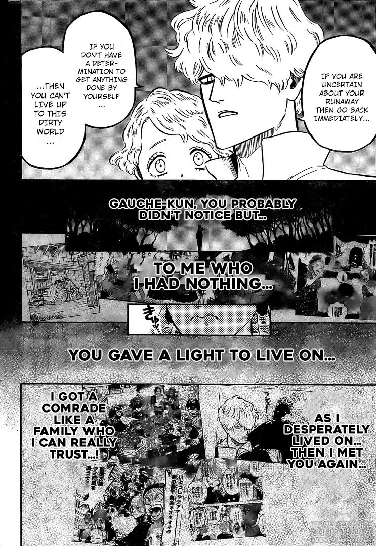 Page 11 of Chapter 244