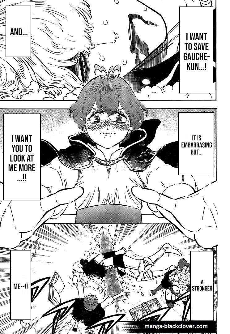 Page 12 of Chapter 244
