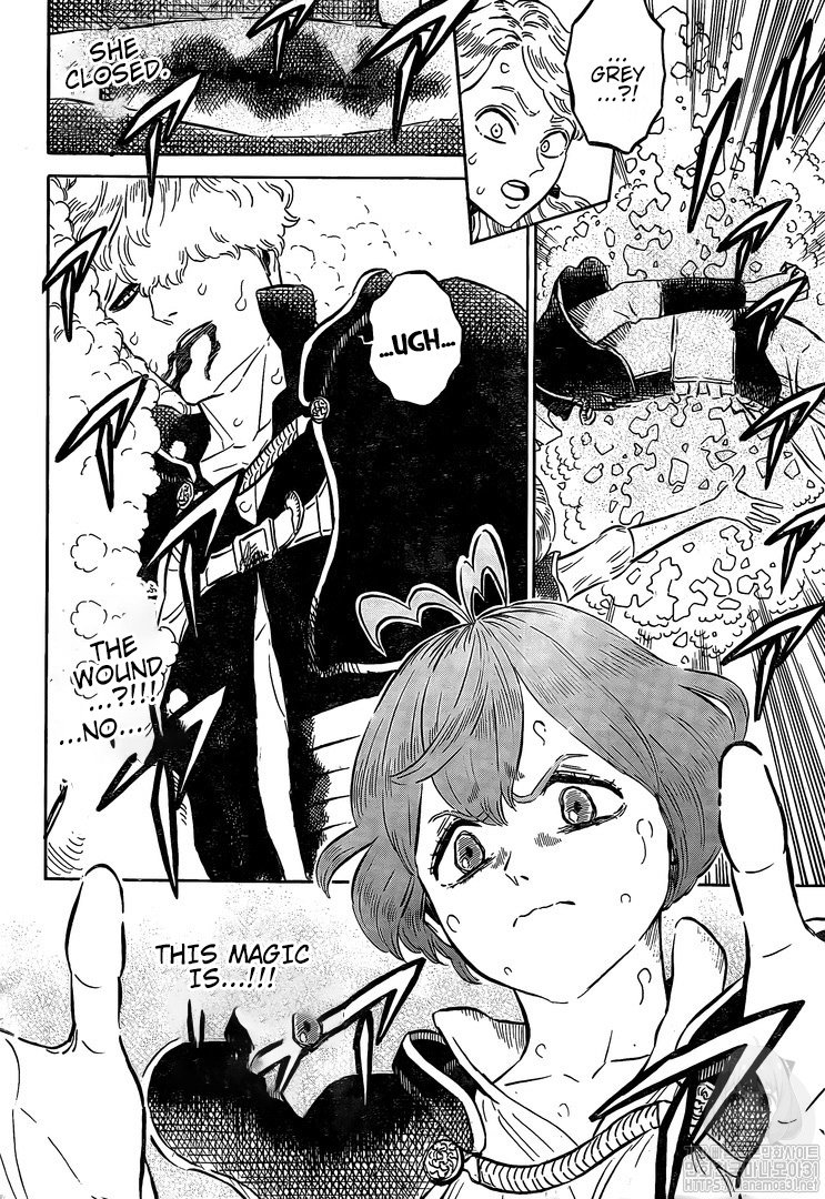 Page 13 of Chapter 244