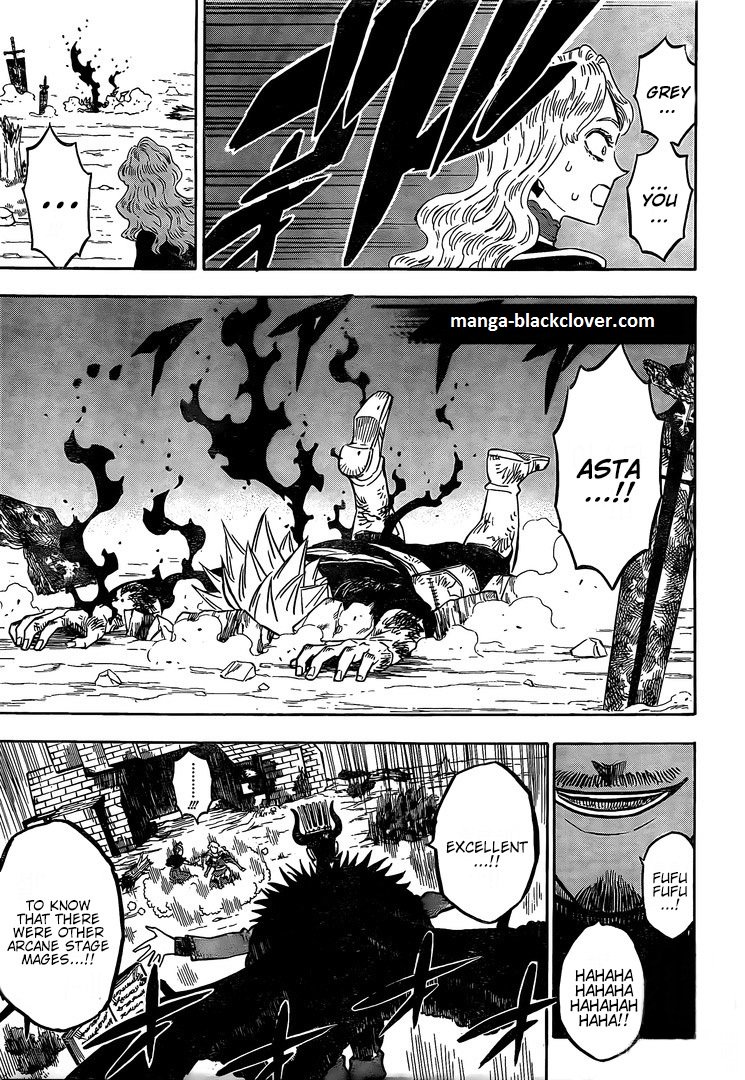 Page 14 of Chapter 244