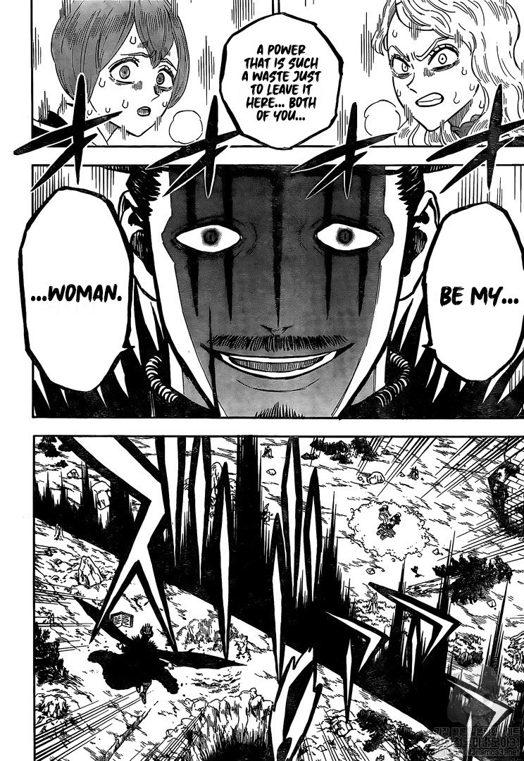 Page 15 of Chapter 244