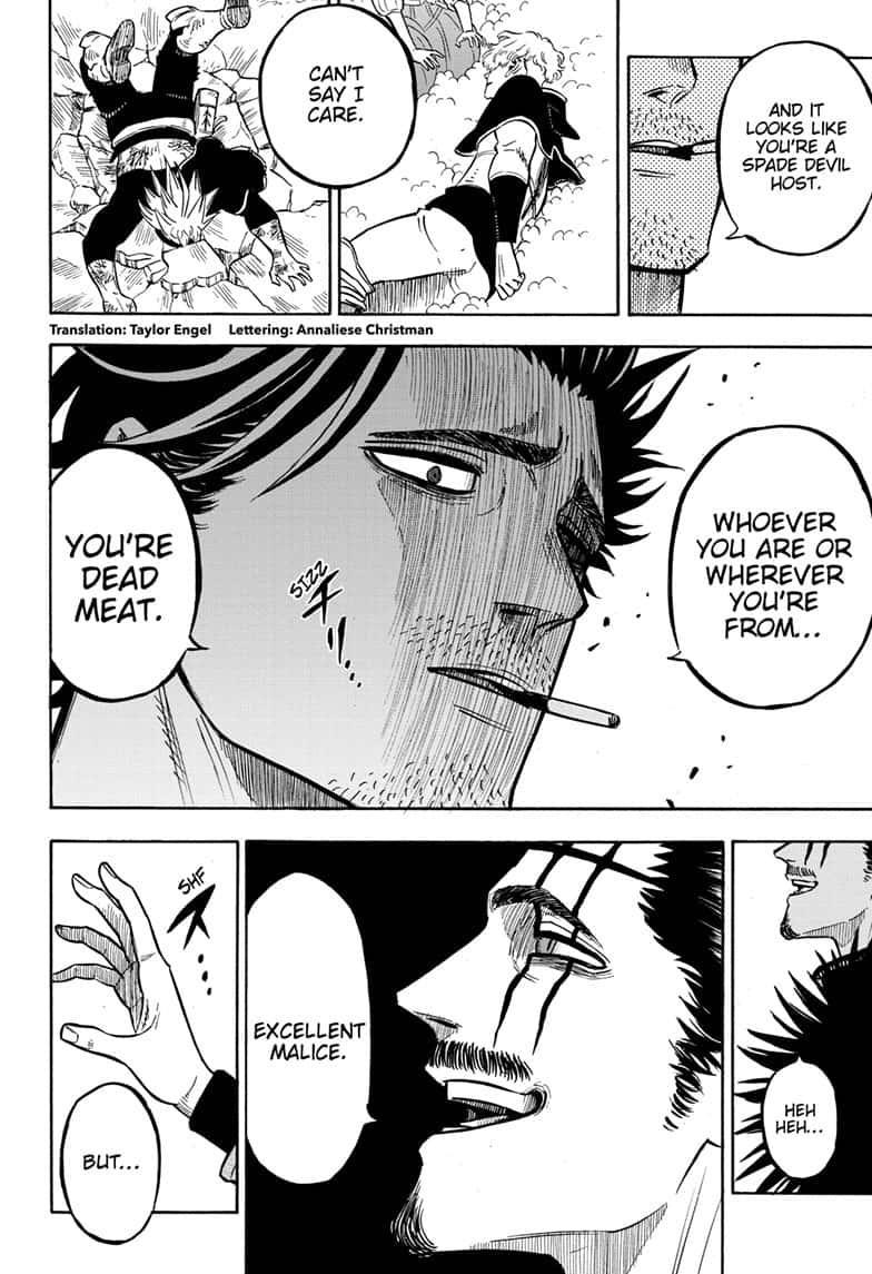 Page 2 of Chapter 245