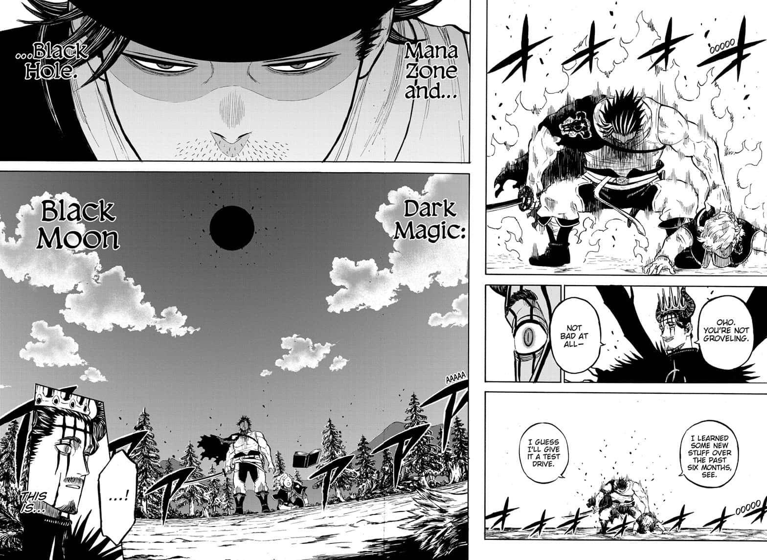 Page 4 of Chapter 245