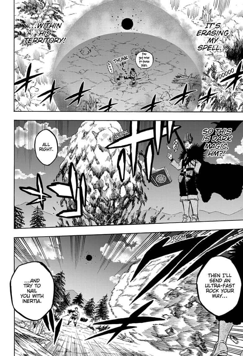 Page 5 of Chapter 245