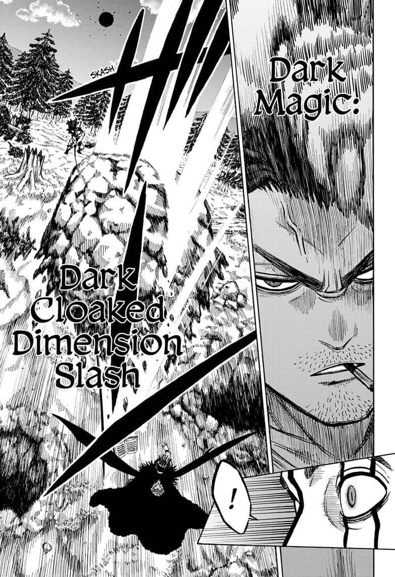 Page 6 of Chapter 245