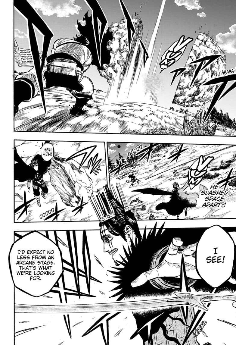 Page 7 of Chapter 245