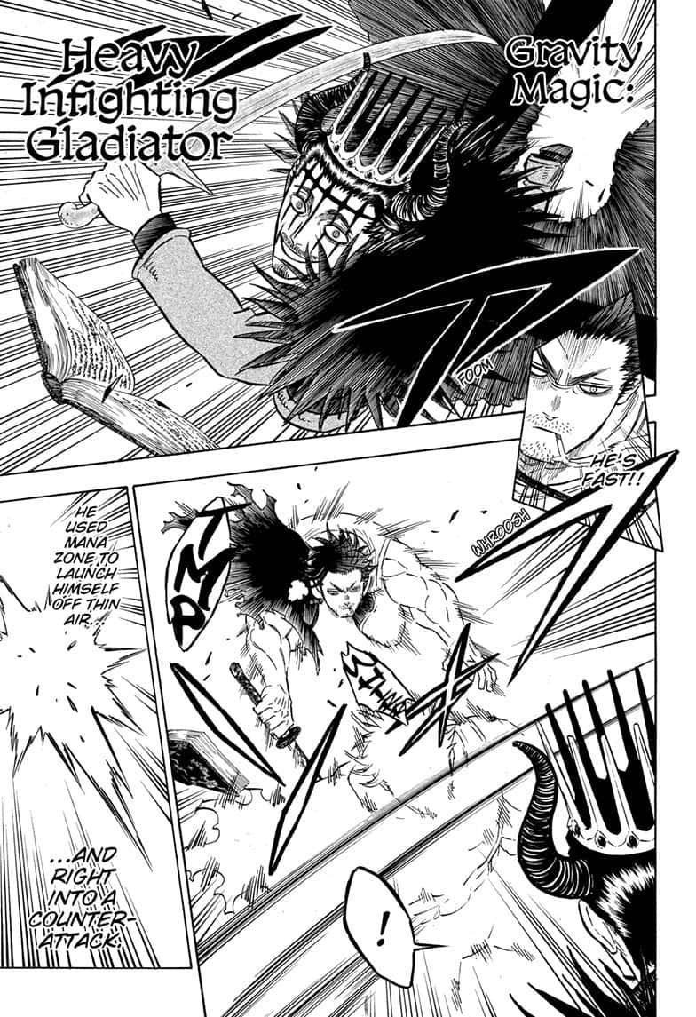 Page 8 of Chapter 245