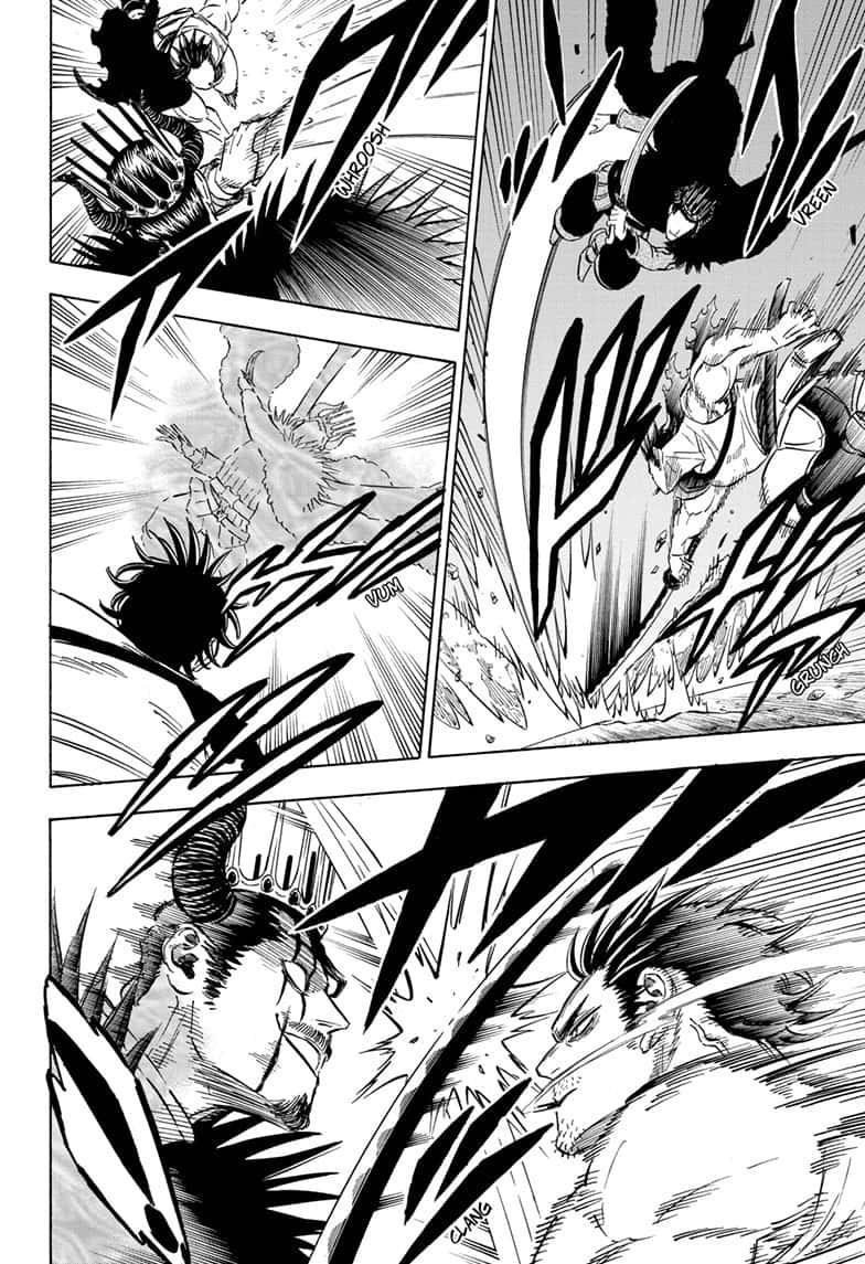 Page 9 of Chapter 245