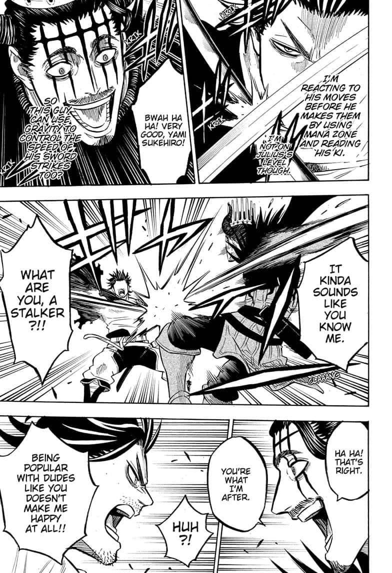 Page 10 of Chapter 245