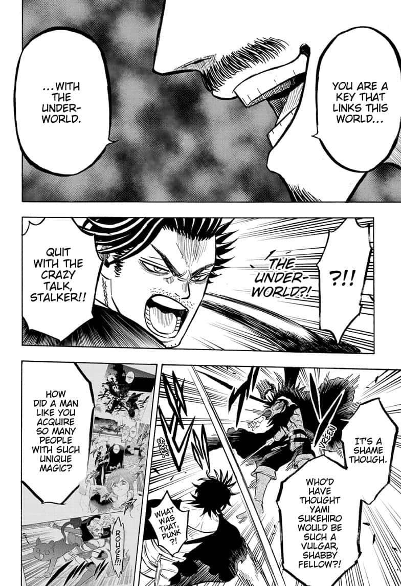Page 11 of Chapter 245