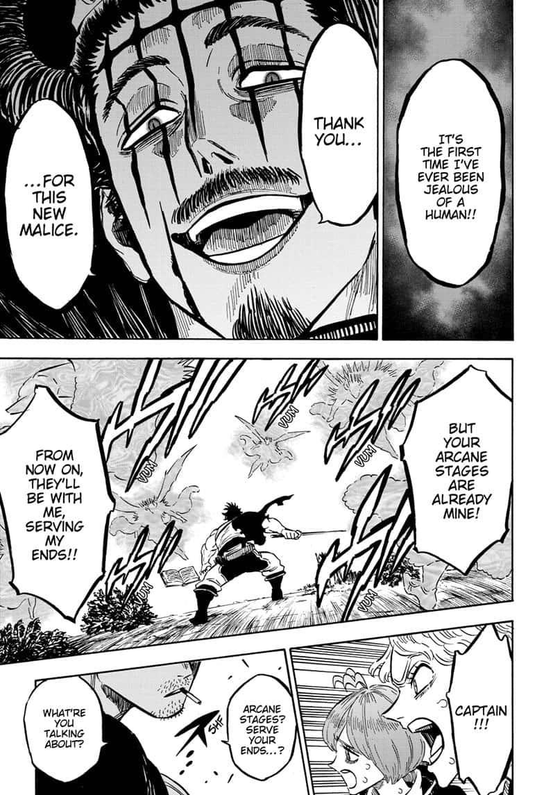 Page 12 of Chapter 245