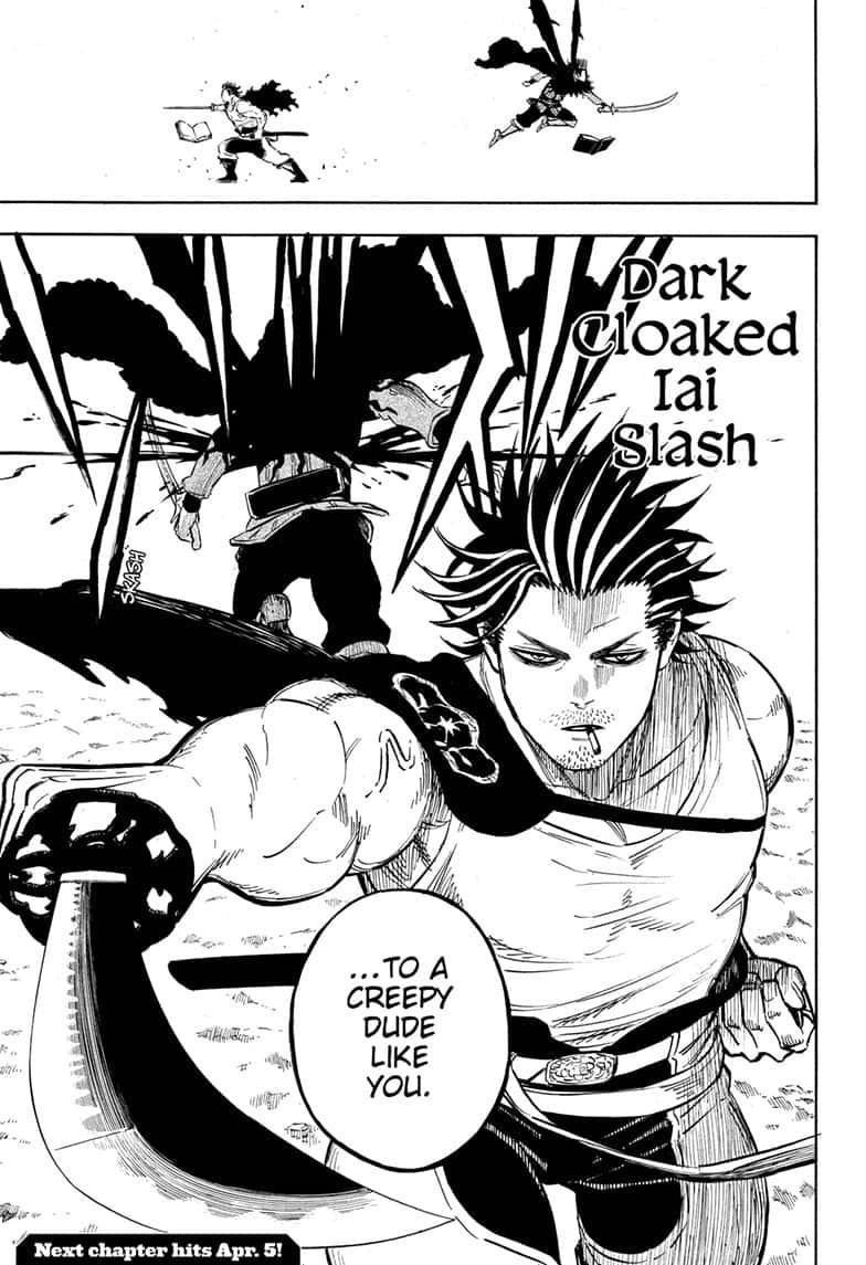 Page 14 of Chapter 245