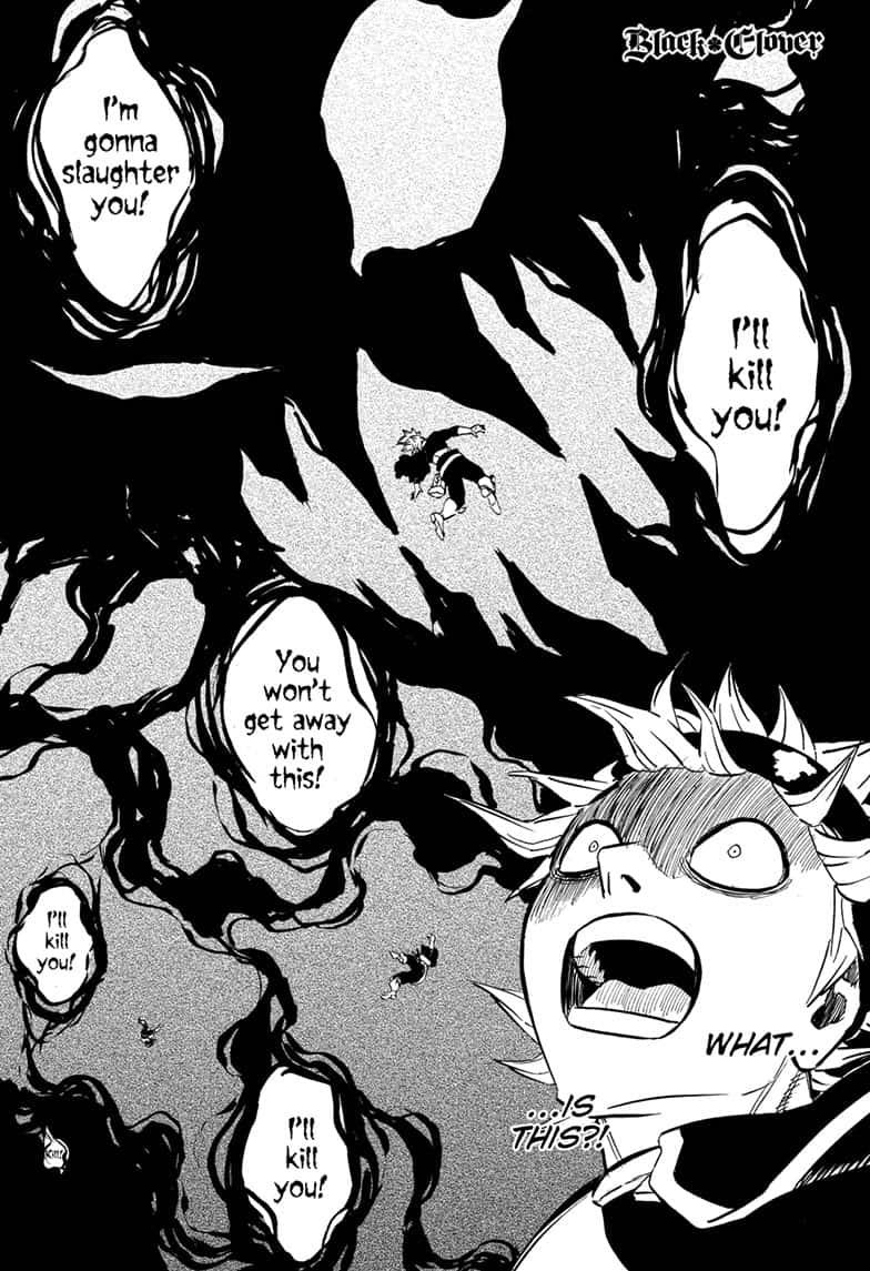 Page 1 of Chapter 246