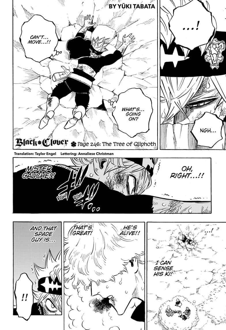 Page 2 of Chapter 246