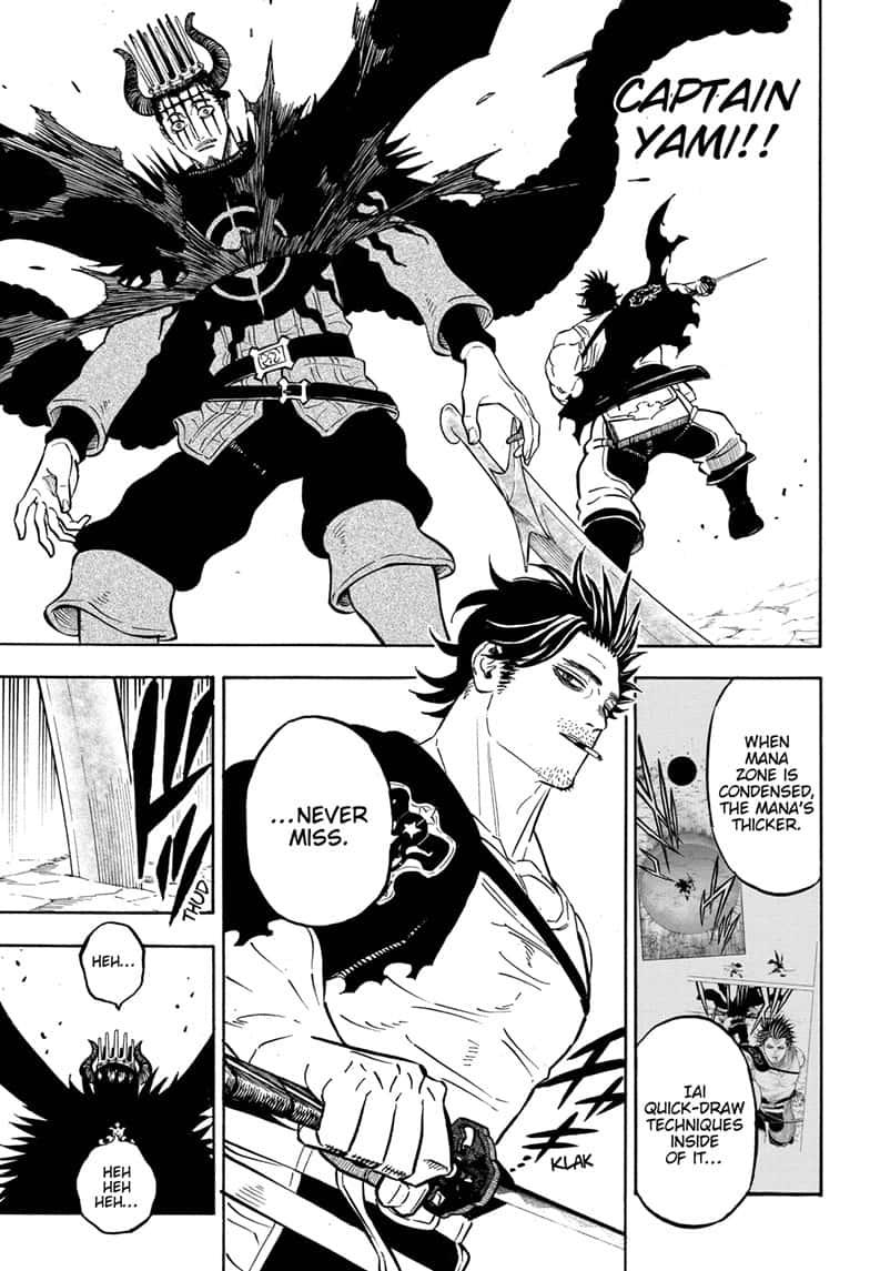 Page 3 of Chapter 246
