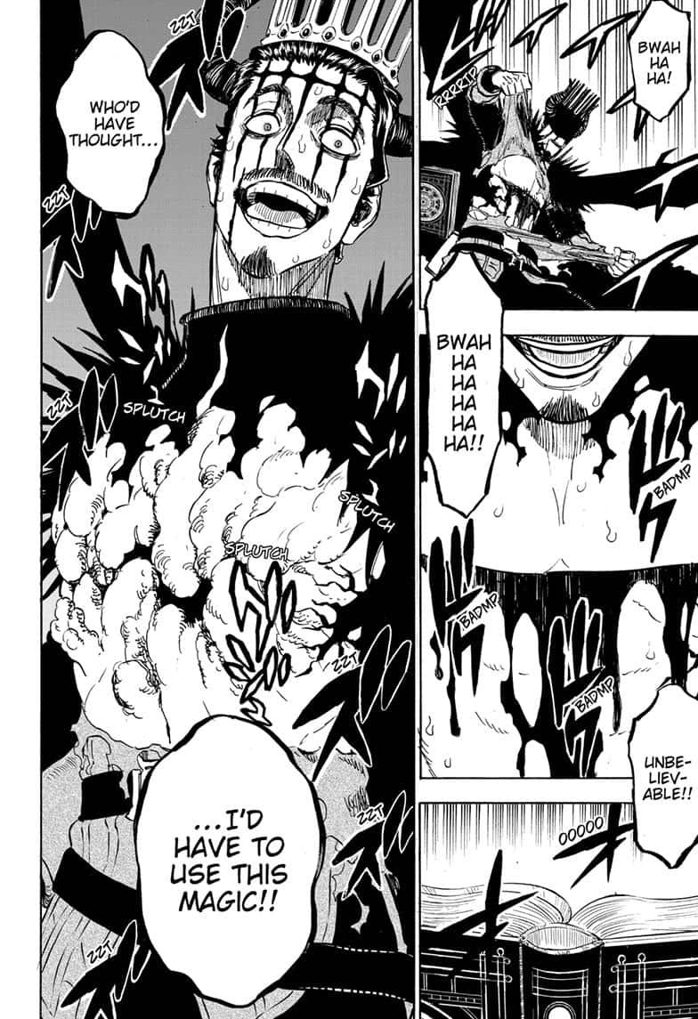 Page 4 of Chapter 246