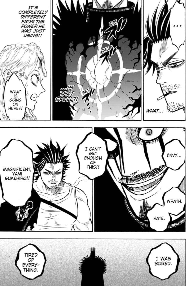 Page 5 of Chapter 246