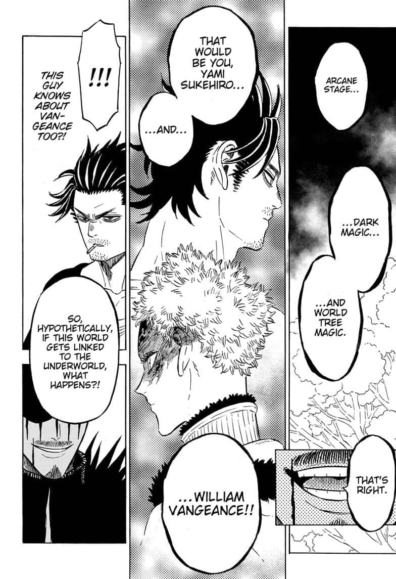 Page 8 of Chapter 246