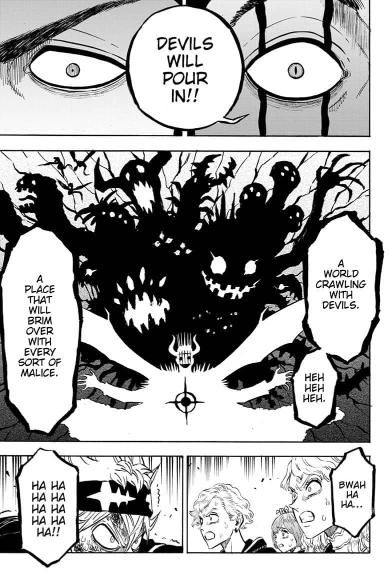 Page 9 of Chapter 246