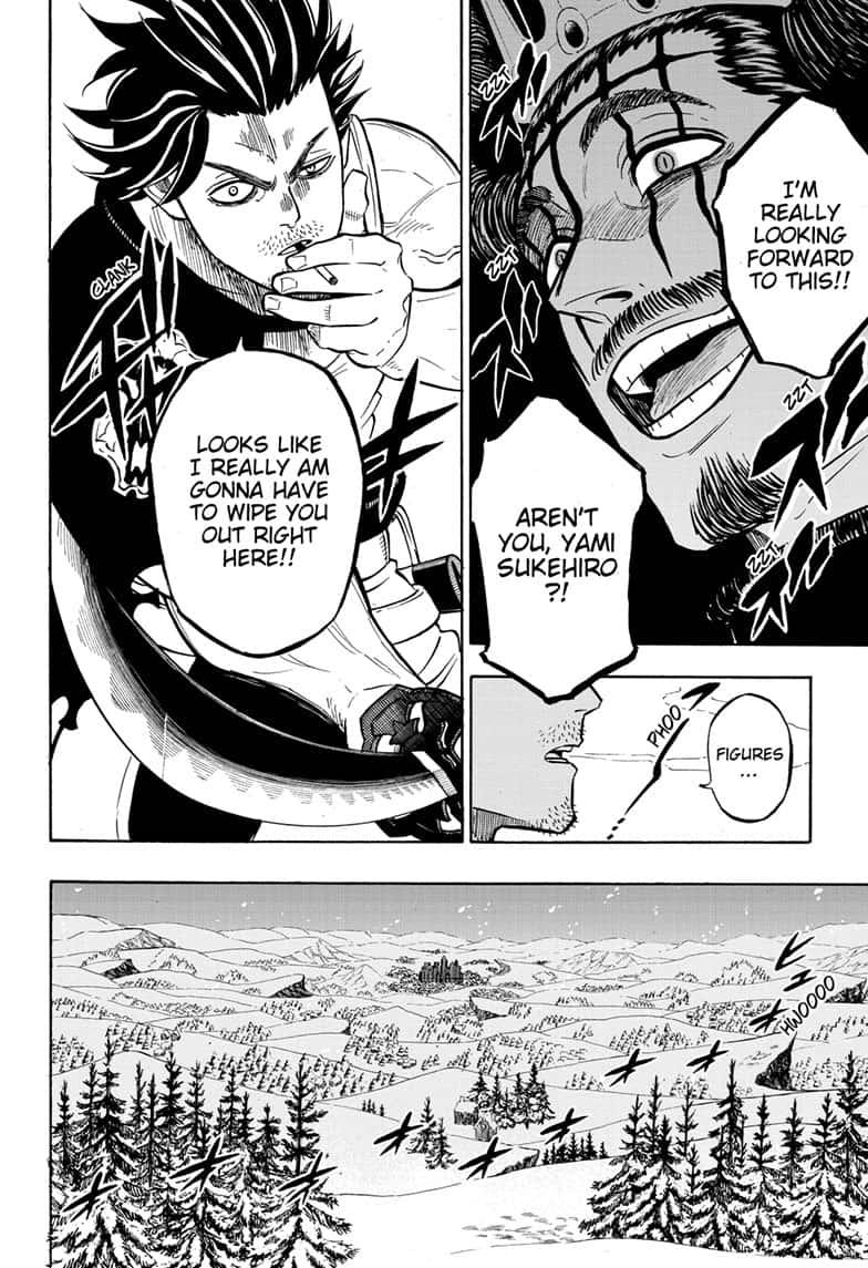 Page 10 of Chapter 246
