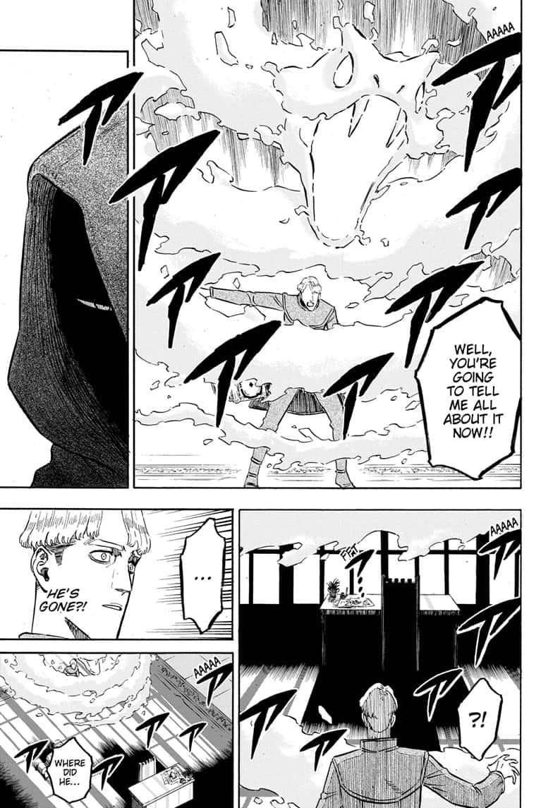 Page 13 of Chapter 246