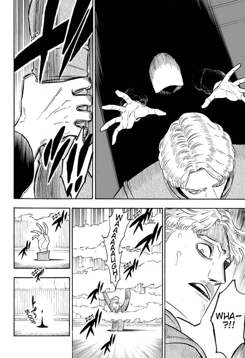 Page 14 of Chapter 246