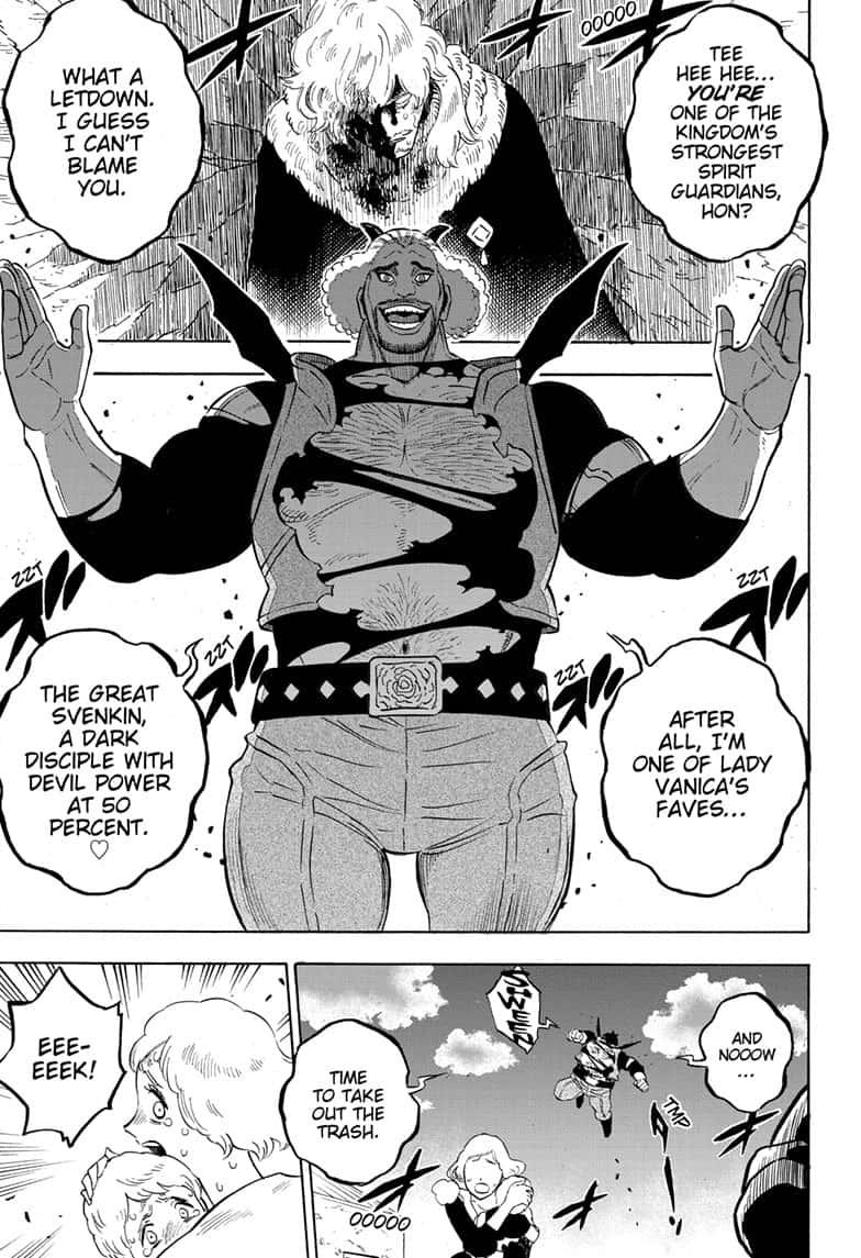 Page 5 of Chapter 247