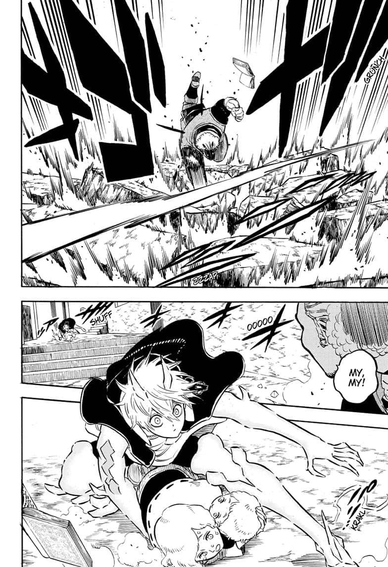 Page 6 of Chapter 247