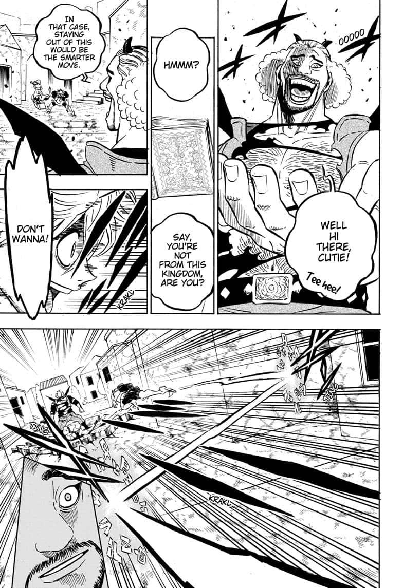 Page 7 of Chapter 247