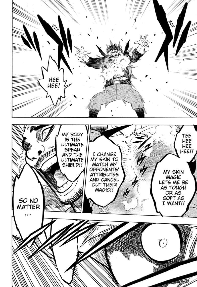 Page 10 of Chapter 247