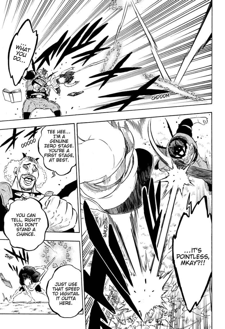 Page 11 of Chapter 247