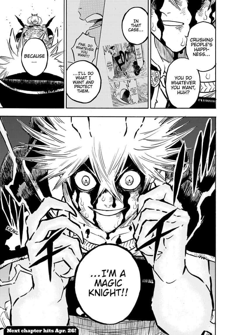 Page 13 of Chapter 247