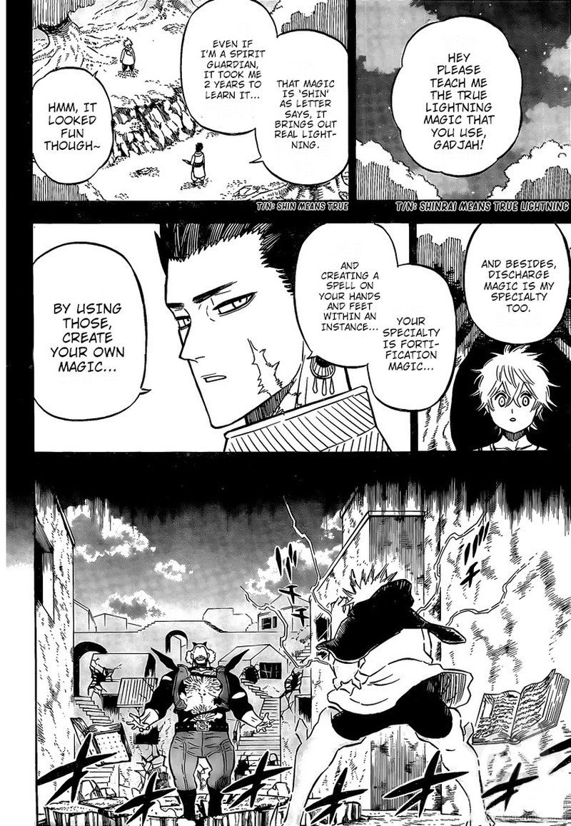 Page 4 of Chapter 248