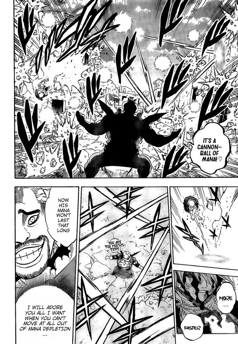 Page 8 of Chapter 248