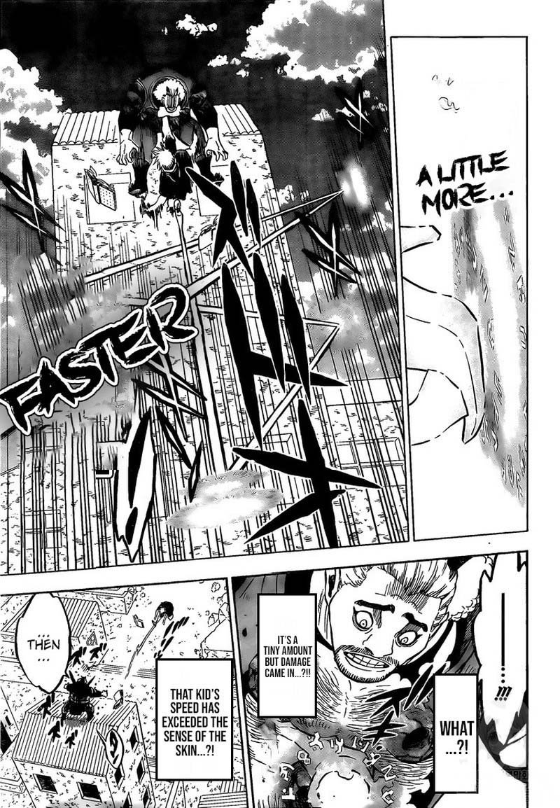 Page 9 of Chapter 248