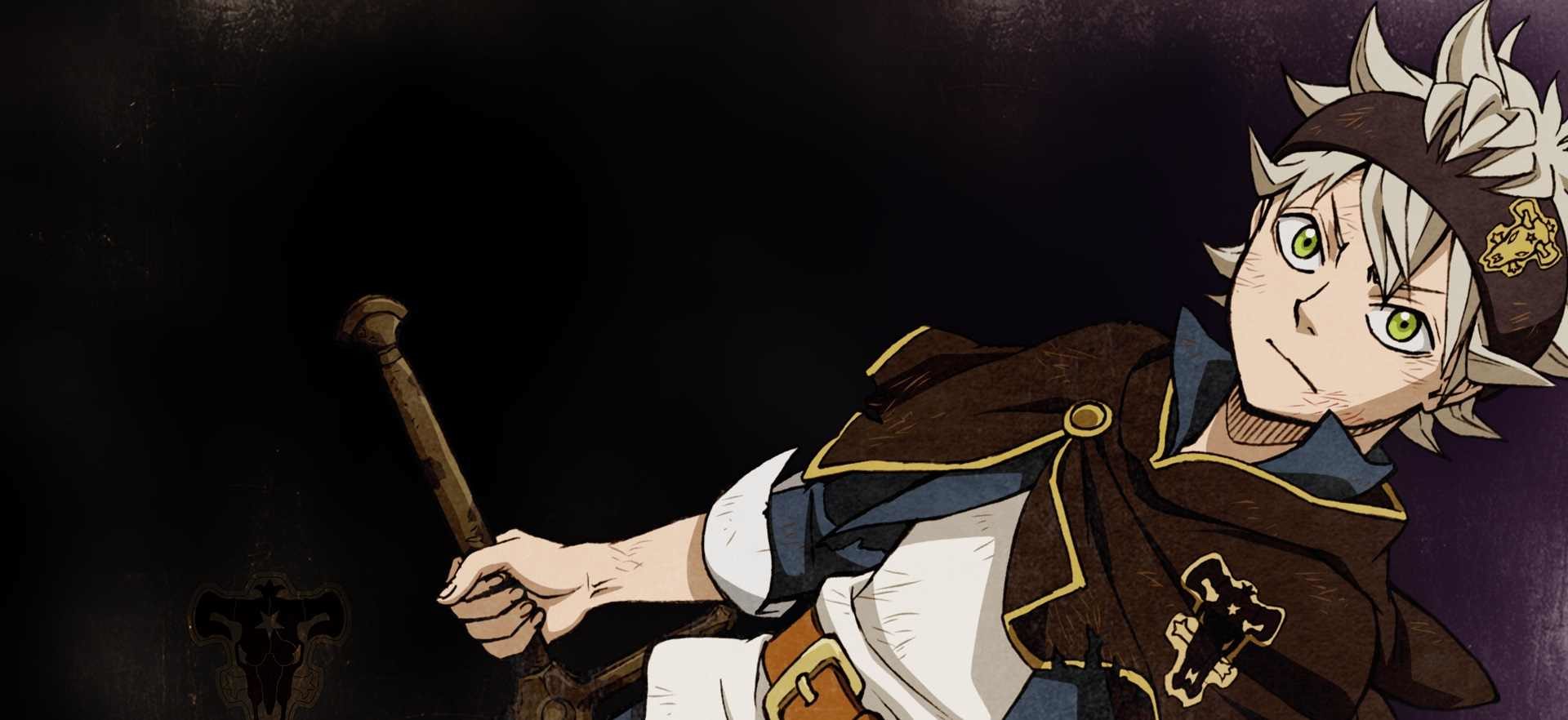 Page 13 of Chapter 248