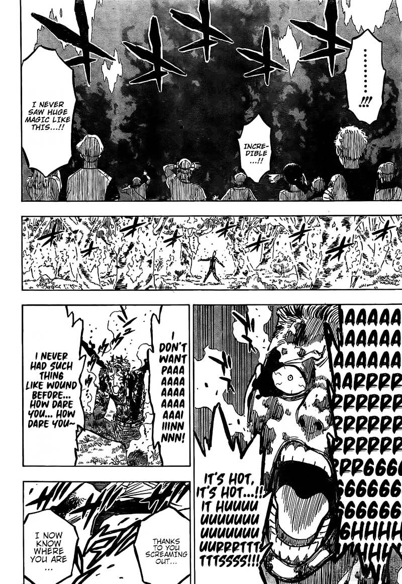 Page 13 of Chapter 249