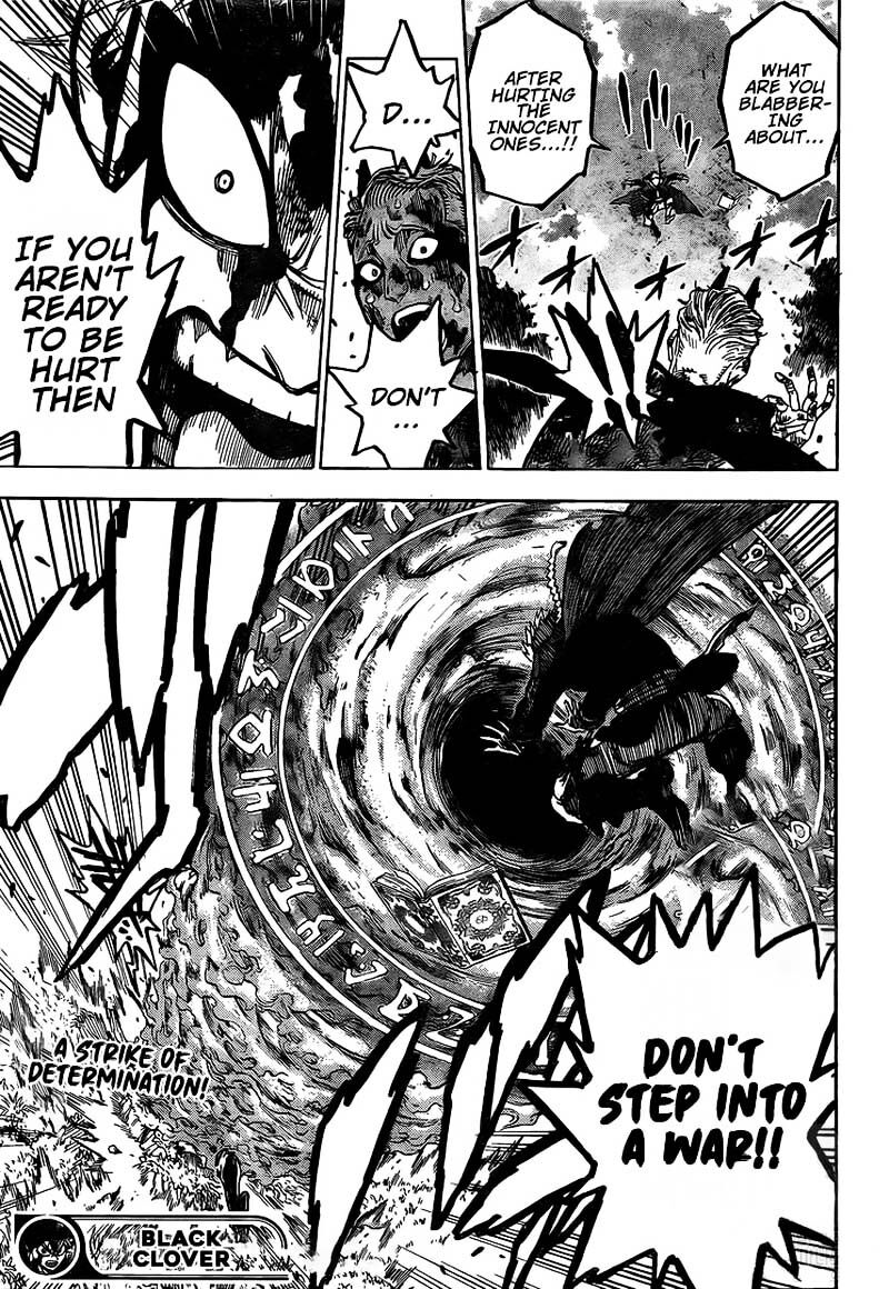 Page 14 of Chapter 249