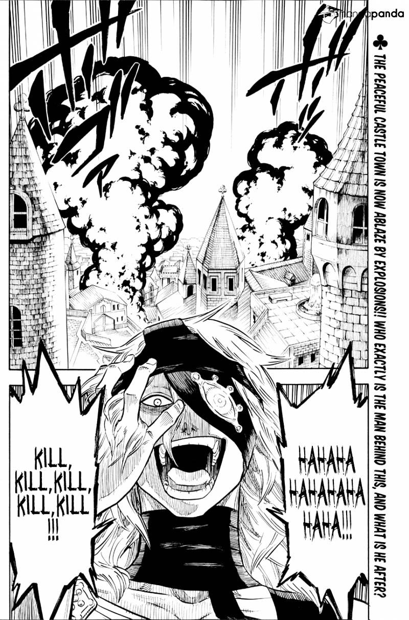 Page 3 of Chapter 25
