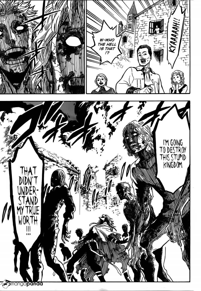 Page 4 of Chapter 25