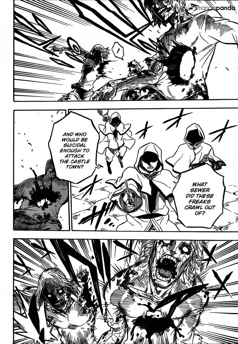 Page 5 of Chapter 25