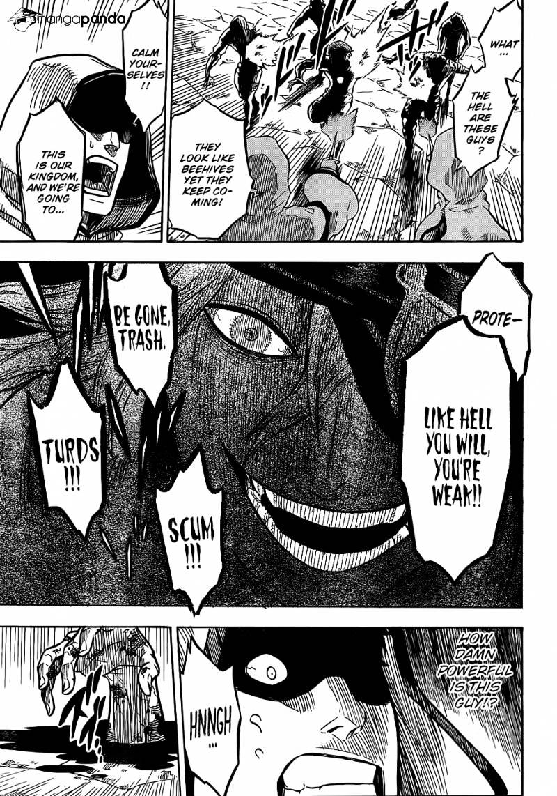 Page 6 of Chapter 25